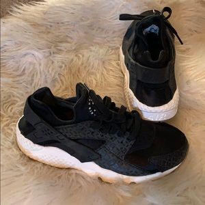 Nike Huarache